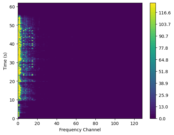 _images/spectrum.png